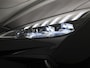 MG MG4 Long Range Luxury 64 kWh | Navi | Led Koplampen | 360 Camera | CarPlay | Stoelverwarming | Warmtepomp |