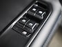 MG MG4 Long Range Luxury 64 kWh | Navi | Led Koplampen | 360 Camera | CarPlay | Stoelverwarming | Warmtepomp |