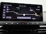 MG MG4 Long Range Luxury 64 kWh | Navi | Led Koplampen | 360 Camera | CarPlay | Stoelverwarming | Warmtepomp |