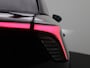 MG MG4 Long Range Luxury 64 kWh | Navi | Led Koplampen | 360 Camera | CarPlay | Stoelverwarming | Warmtepomp |