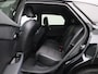 MG MG4 Long Range Luxury 64 kWh | Navi | Led Koplampen | 360 Camera | CarPlay | Stoelverwarming | Warmtepomp |