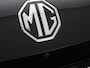 MG MG4 Long Range Luxury 64 kWh | Navi | Led Koplampen | 360 Camera | CarPlay | Stoelverwarming | Warmtepomp |