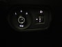 MG MG4 Long Range Luxury 64 kWh | Navi | Led Koplampen | 360 Camera | CarPlay | Stoelverwarming | Warmtepomp |