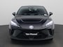 MG MG4 Long Range Luxury 64 kWh | Navi | Led Koplampen | 360 Camera | CarPlay | Stoelverwarming | Warmtepomp |