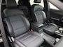 MG MG4 Long Range Luxury 64 kWh | Navi | Led Koplampen | 360 Camera | CarPlay | Stoelverwarming | Warmtepomp |