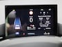 MG MG4 Long Range Luxury 64 kWh | Navi | Led Koplampen | 360 Camera | CarPlay | Stoelverwarming | Warmtepomp |