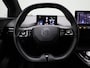 MG MG4 Long Range Luxury 64 kWh | Navi | Led Koplampen | 360 Camera | CarPlay | Stoelverwarming | Warmtepomp |