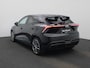 MG MG4 Long Range Luxury 64 kWh | Navi | Led Koplampen | 360 Camera | CarPlay | Stoelverwarming | Warmtepomp |