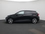 MG MG4 Long Range Luxury 64 kWh | Navi | Led Koplampen | 360 Camera | CarPlay | Stoelverwarming | Warmtepomp |