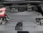MG MG4 Long Range Luxury 64 kWh | Navi | Led Koplampen | 360 Camera | CarPlay | Stoelverwarming | Warmtepomp |