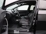 MG MG4 Long Range Luxury 64 kWh | Navi | Led Koplampen | 360 Camera | CarPlay | Stoelverwarming | Warmtepomp |