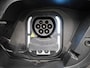 MG MG4 Long Range Luxury 64 kWh | Navi | Led Koplampen | 360 Camera | CarPlay | Stoelverwarming | Warmtepomp |