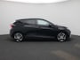 MG MG4 Long Range Luxury 64 kWh | Navi | Led Koplampen | 360 Camera | CarPlay | Stoelverwarming | Warmtepomp |