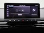 MG MG4 Long Range Luxury 64 kWh | Navi | Led Koplampen | 360 Camera | CarPlay | Stoelverwarming | Warmtepomp |