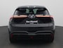 MG MG4 Long Range Luxury 64 kWh | Navi | Led Koplampen | 360 Camera | CarPlay | Stoelverwarming | Warmtepomp |