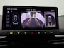 MG MG4 Long Range Luxury 64 kWh | Navi | Led Koplampen | 360 Camera | CarPlay | Stoelverwarming | Warmtepomp |
