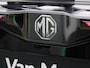 MG MG4 Long Range Luxury 64 kWh | Navi | Led Koplampen | 360 Camera | CarPlay | Stoelverwarming | Warmtepomp |