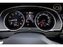 Volkswagen Passat Variant 1.5 TSI Facelift Business AUT TREKHAAK