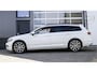 Volkswagen Passat Variant 1.5 TSI Facelift Business AUT TREKHAAK
