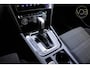 Volkswagen Passat Variant 1.5 TSI Facelift Business AUT TREKHAAK