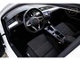 Volkswagen Passat Variant 1.5 TSI Facelift Business AUT TREKHAAK