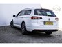 Volkswagen Passat Variant 1.5 TSI Facelift Business AUT TREKHAAK