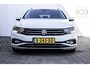 Volkswagen Passat Variant 1.5 TSI Facelift Business AUT TREKHAAK