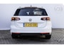 Volkswagen Passat Variant 1.5 TSI Facelift Business AUT TREKHAAK