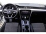 Volkswagen Passat Variant 1.5 TSI Facelift Business AUT TREKHAAK