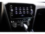 Volkswagen Passat Variant 1.5 TSI Facelift Business AUT TREKHAAK