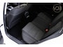 Volkswagen Passat Variant 1.5 TSI Facelift Business AUT TREKHAAK