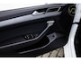 Volkswagen Passat Variant 1.5 TSI Facelift Business AUT TREKHAAK