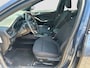 Ford Focus 1.5 ST Line | Stoelverwarming | Adap. Cruise Control | Camera | Apple Carplay