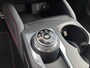 Ford Focus 1.5 ST Line | Stoelverwarming | Adap. Cruise Control | Camera | Apple Carplay