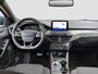 Ford Focus 1.5 ST Line | Stoelverwarming | Adap. Cruise Control | Camera | Apple Carplay