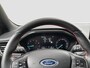 Ford Focus 1.5 ST Line | Stoelverwarming | Adap. Cruise Control | Camera | Apple Carplay