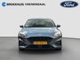 Ford Focus 1.5 ST Line | Stoelverwarming | Adap. Cruise Control | Camera | Apple Carplay