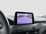 Ford Focus 1.5 ST Line | Stoelverwarming | Adap. Cruise Control | Camera | Apple Carplay