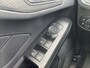 Ford Focus 1.5 ST Line | Stoelverwarming | Adap. Cruise Control | Camera | Apple Carplay
