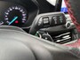 Ford Focus 1.5 ST Line | Stoelverwarming | Adap. Cruise Control | Camera | Apple Carplay