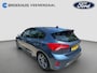 Ford Focus 1.5 ST Line | Stoelverwarming | Adap. Cruise Control | Camera | Apple Carplay