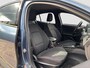 Ford Focus 1.5 ST Line | Stoelverwarming | Adap. Cruise Control | Camera | Apple Carplay