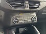 Ford Focus 1.5 ST Line | Stoelverwarming | Adap. Cruise Control | Camera | Apple Carplay