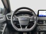 Ford Focus 1.5 ST Line | Stoelverwarming | Adap. Cruise Control | Camera | Apple Carplay