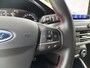 Ford Focus 1.5 ST Line | Stoelverwarming | Adap. Cruise Control | Camera | Apple Carplay
