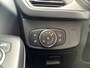 Ford Focus 1.5 ST Line | Stoelverwarming | Adap. Cruise Control | Camera | Apple Carplay