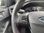 Ford Focus 1.5 ST Line | Stoelverwarming | Adap. Cruise Control | Camera | Apple Carplay