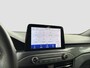 Ford Focus 1.5 ST Line | Stoelverwarming | Adap. Cruise Control | Camera | Apple Carplay