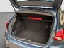 Ford Focus 1.5 ST Line | Stoelverwarming | Adap. Cruise Control | Camera | Apple Carplay