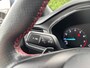 Ford Focus 1.5 ST Line | Stoelverwarming | Adap. Cruise Control | Camera | Apple Carplay